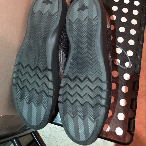 Dress shoes Creative Recreation - Picture 4 of 4